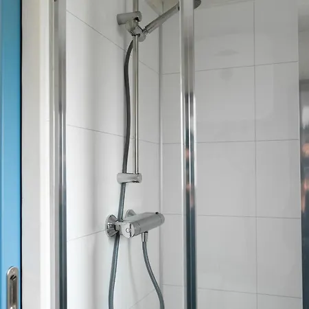 Tinyhouse Campeggio *